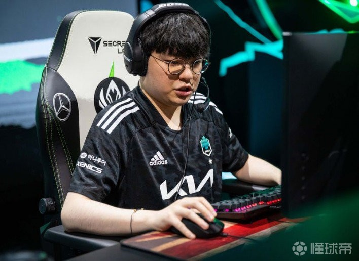 DWG不断突破！，Ming连续七场比赛得分超过最后时刻胜出比赛高潮迭起(电影长津湖战役)