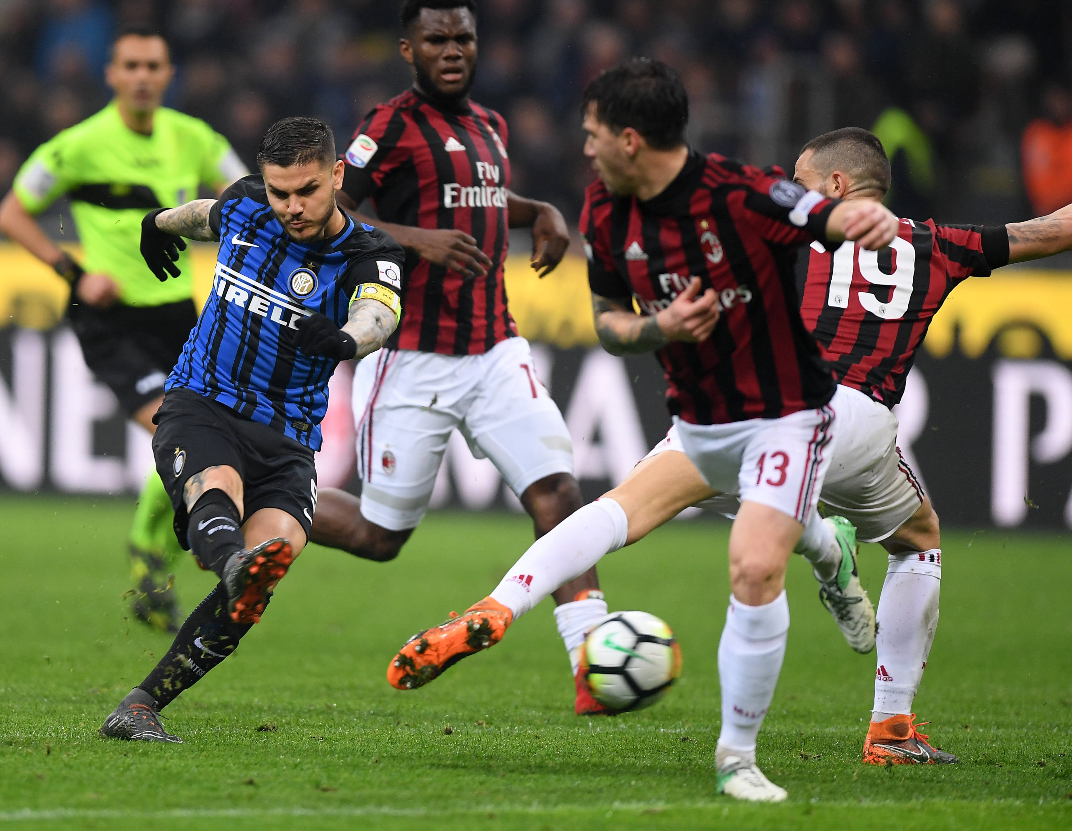 亚特兰大发布备战花絮，转会期战术微调，意大利杯任务艰巨，团队化学反应显著的简单介绍-ayx