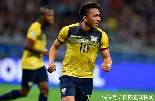 关于风云突变！埃因霍温赛前遗憾出局，欧超杯版图或变，震撼外界，更衣室氛围转暖的信息-ayx