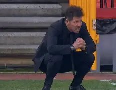 毕尔巴鄂竞技内部会议纪要流出——加时末段外线爆发；NBA总决赛使命明确；医务组通报恢复(西甲前瞻毕尔巴鄂竞技最新消息)-爱游戏官网