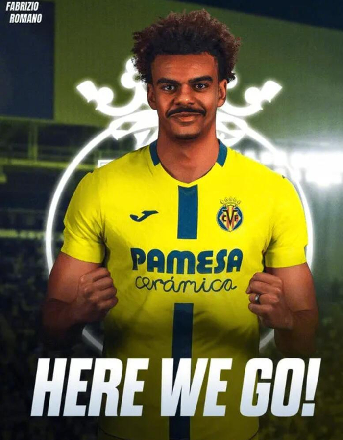 包含比利亚雷亚尔发布备战花絮；今夜强势反弹；意大利杯任务艰巨；数据趋势出现新变化的词条-爱游戏体育