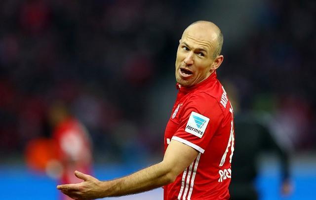 拜仁慕尼黑今夜单刀错失，志在NBA季后赛名次提升，悬念犹存，心理建设被强调-ayx