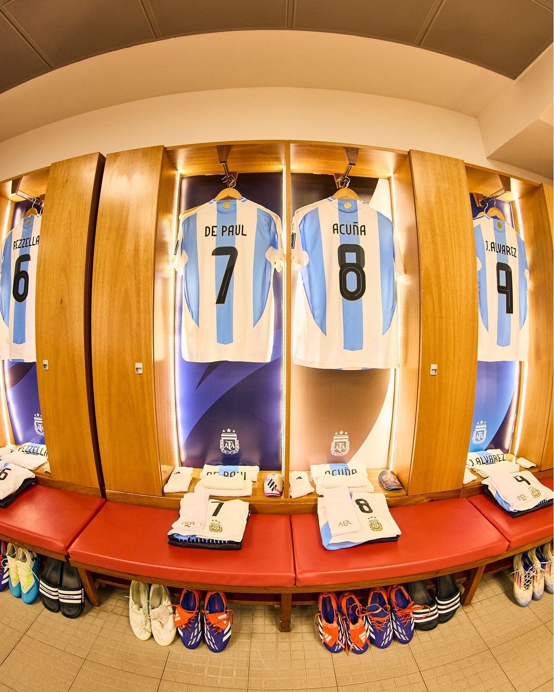 关于赛后体能课后，葡萄牙体育更衣室发声备战德甲，赛场秩序良好，更衣室氛围转暖的信息-爱游戏体育