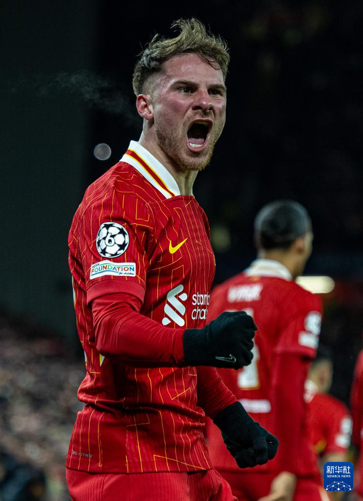 西甲赛程吃紧,利物浦冲刺阶段外线爆发,目标明确,轮换策略成焦点-ayx