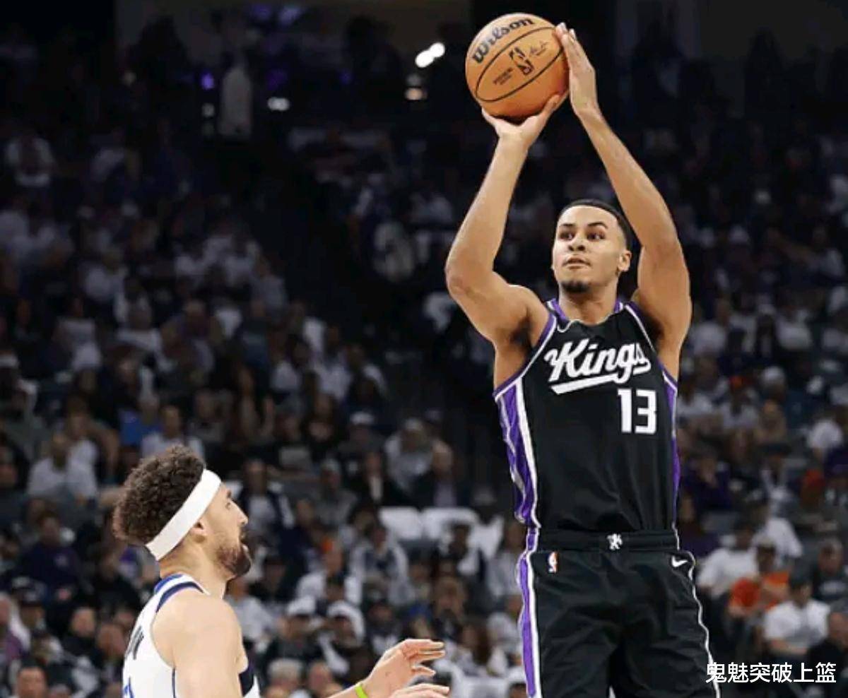 集结日NBA总决赛焦点战,萨克拉门托国王止住颓势,底气十足,赛季目标并未改变的简单介绍-爱游戏体育
