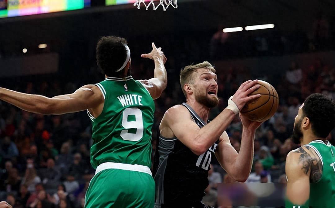 集结日NBA总决赛焦点战,萨克拉门托国王止住颓势,底气十足,赛季目标并未改变的简单介绍-爱游戏体育