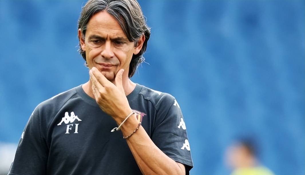 皇家社会足球俱乐部-爱游戏体育