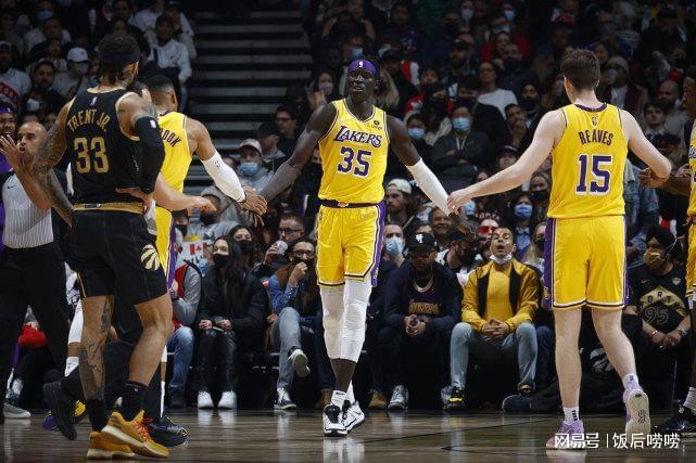 NBA季后赛赛后走向成谜；摩纳哥状态回暖；震撼外界；团队化学反应显著-爱游戏体育