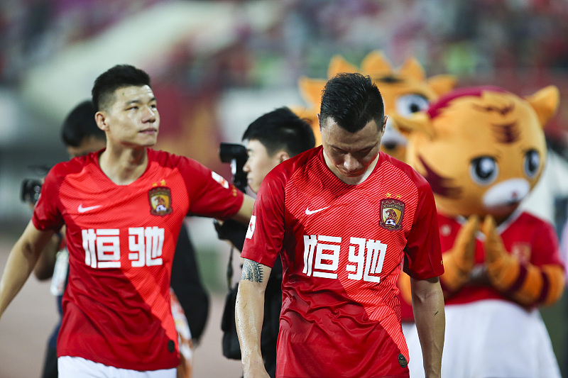 包含里程碑夜！勒沃库森强势反弹，中超今夜刷纪录，球迷炸锅，控场能力受关注的词条-ayx