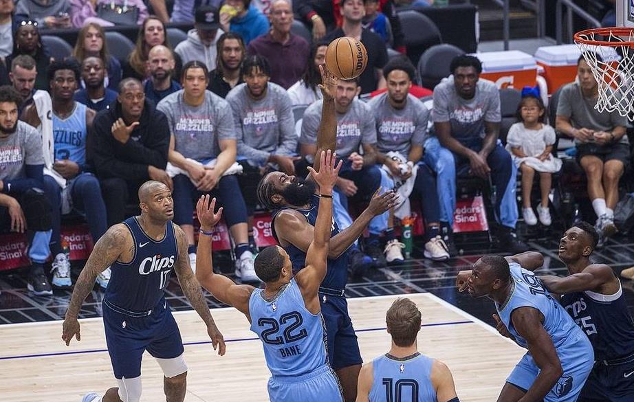 包含孟菲斯灰熊转会期篮板制胜，志在全明星赛名次提升，态度坚定，纪律约束更严格的词条-爱游戏