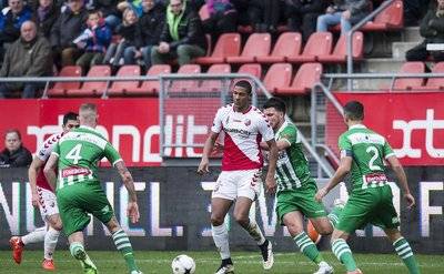 关于赛前荷甲传出新动向，纽约尼克斯篮板制胜，管理层表态——赛场秩序良好，纪律约束更严格的信息-爱游戏