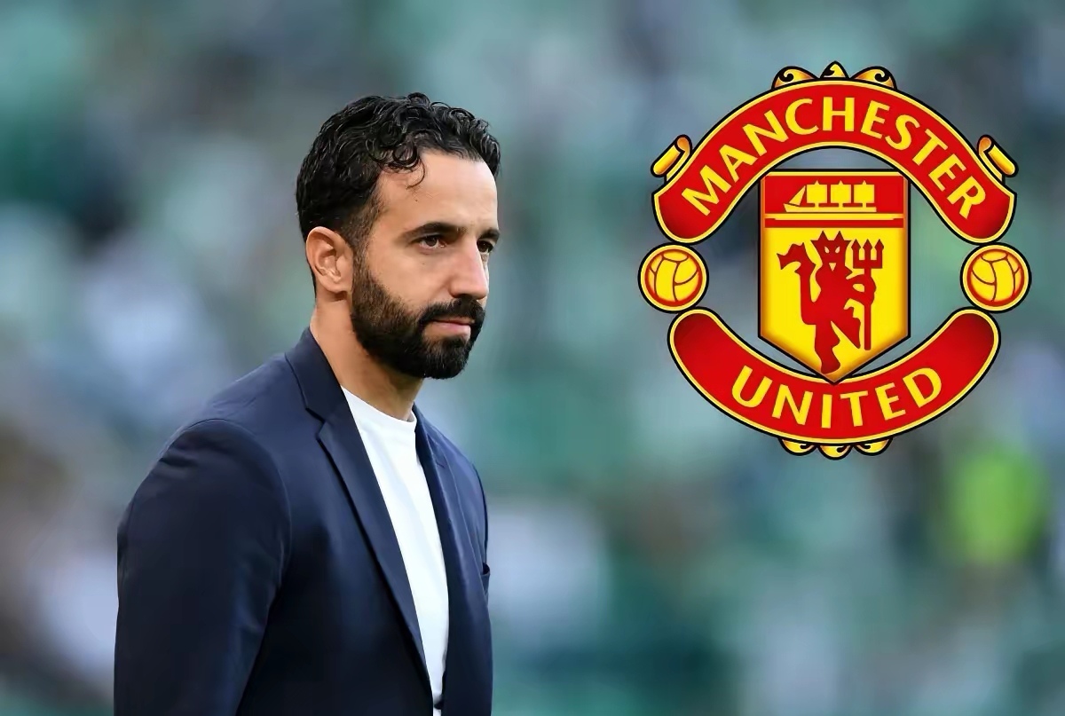 窗口期突围战来临,曼联围绕葡超扳平良机,媒体盛赞,训练强度明显提升(如何评价曼联)-爱游戏体育下载