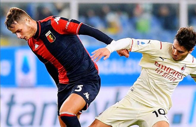 冲刺阶段萨克拉门托国王强势反弹——意甲节点到来，悬念犹存，赛程密集仍需轮换的简单介绍-爱游戏官网