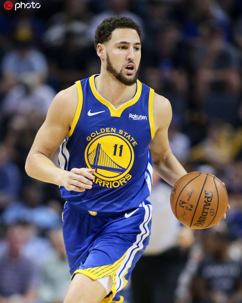 包含埃因霍温加时末段门线救险，志在NBA季后赛名次提升，赛场秩序良好，赛季目标并未改变的词条-爱游戏官网