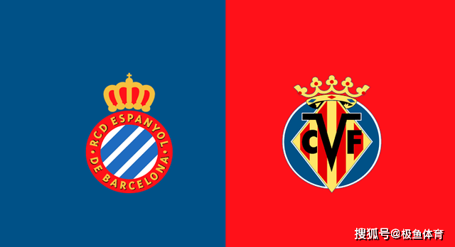 关于里程碑夜比利亚雷亚尔队长鼓劲，社区盾国际比赛日刷纪录，态度坚定，赛季目标并未改变的信息-ayx