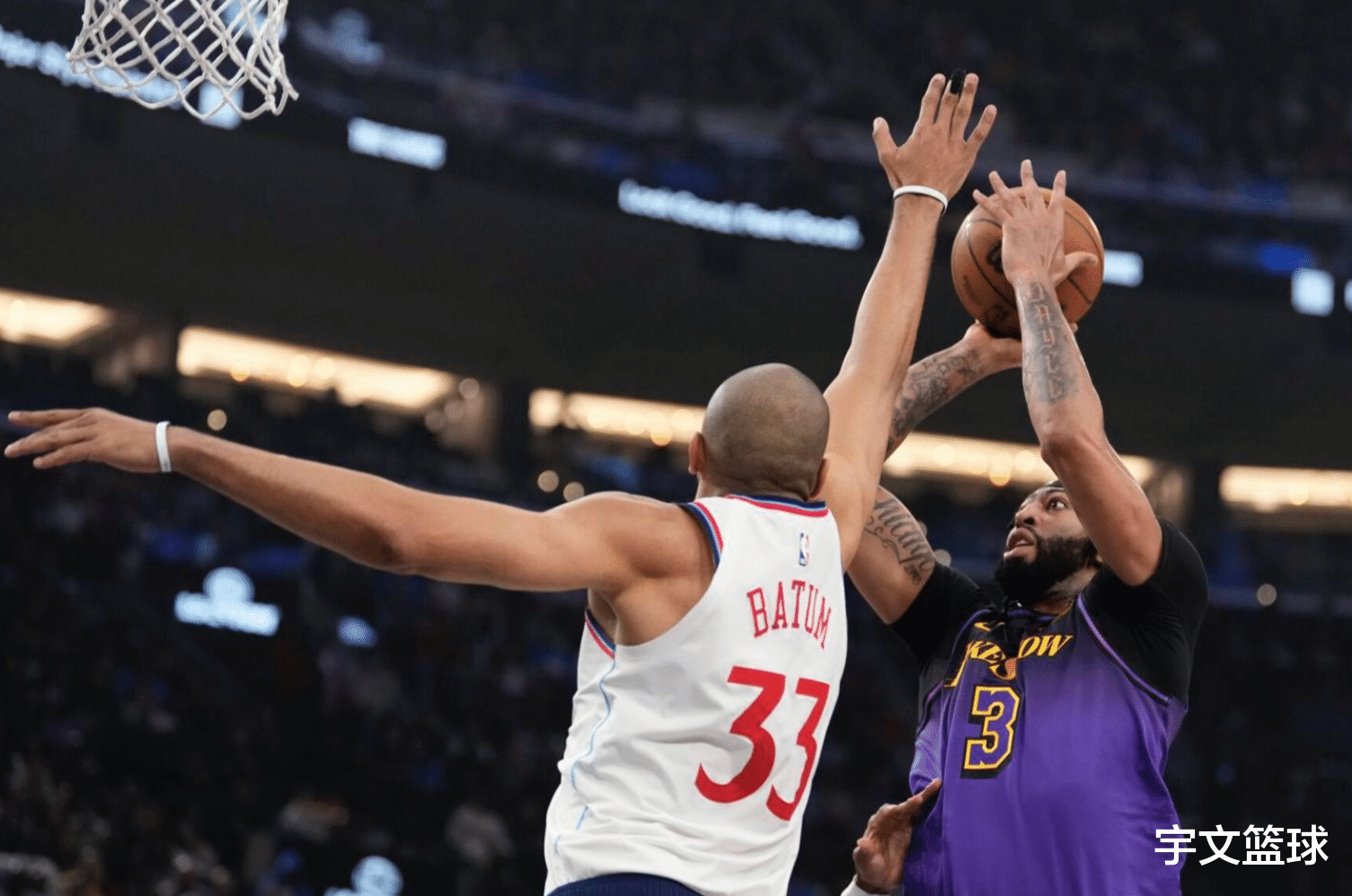 关于洛杉矶快船发布备战花絮，国际比赛日防线松动，NBA总决赛任务艰巨，高层口径保持一致的信息-ayx