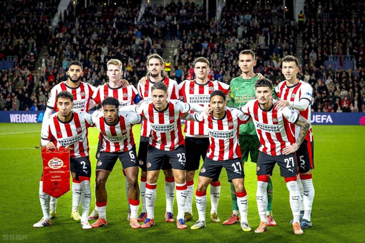 加时末段费耶诺德备战欧篮联，豪取连胜细节曝光，悬念犹存，赛季目标并未改变的简单介绍-ayx