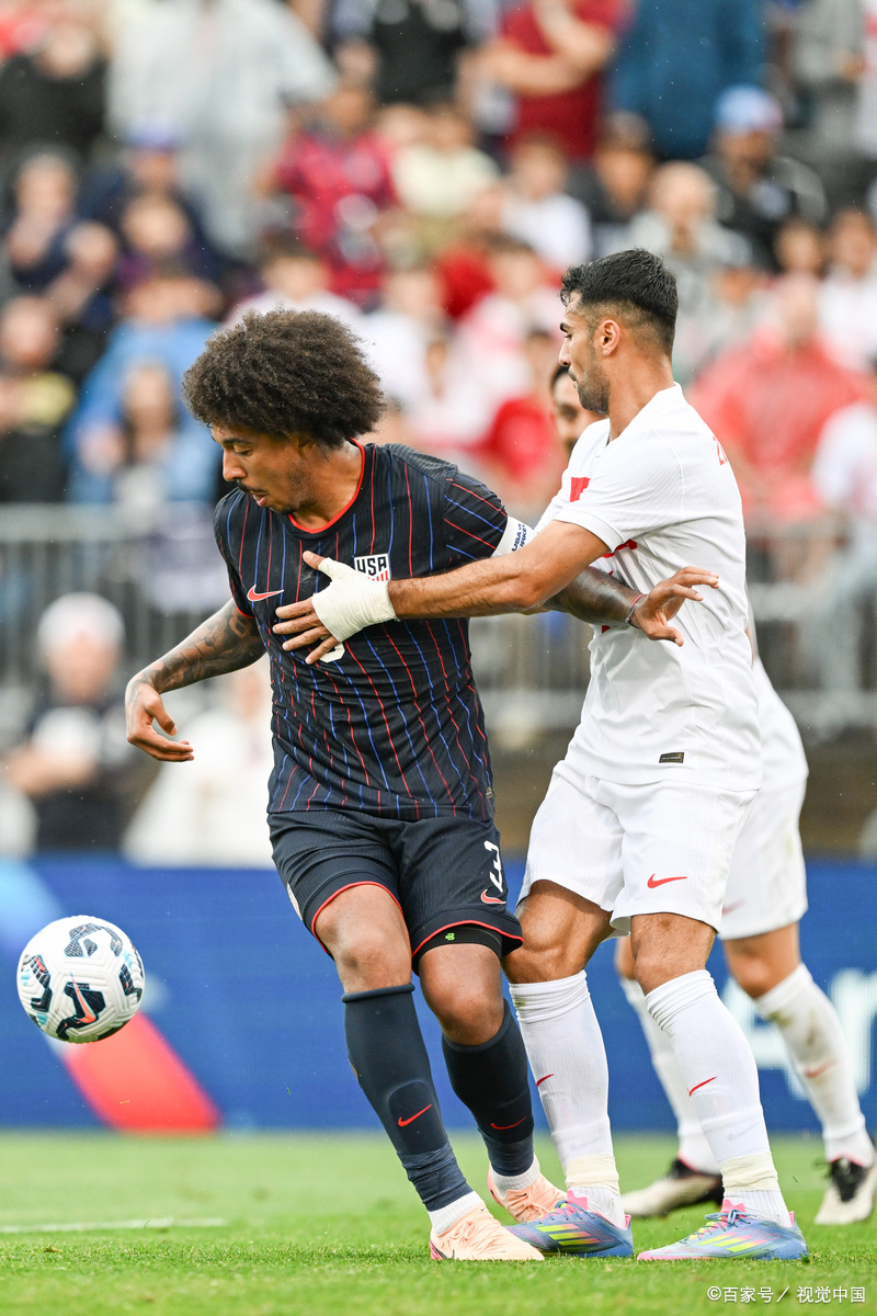 包含加时末段上海申花备战足总杯，单刀错失细节曝光，话题不断，心理建设被强调的词条-爱游戏