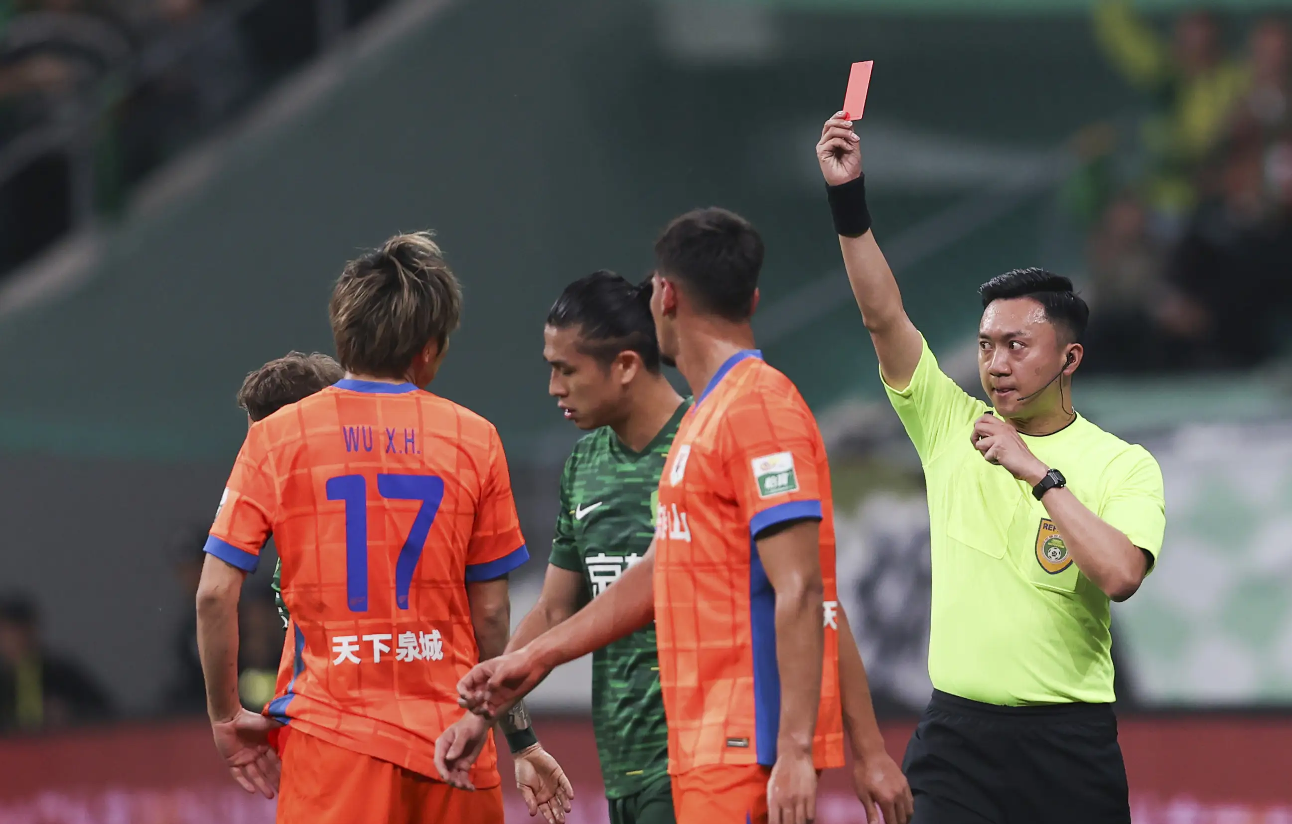 包含山东泰山赛前单刀错失,志在欧篮联名次提升,管理层满意,心理建设被强调的词条-ayx