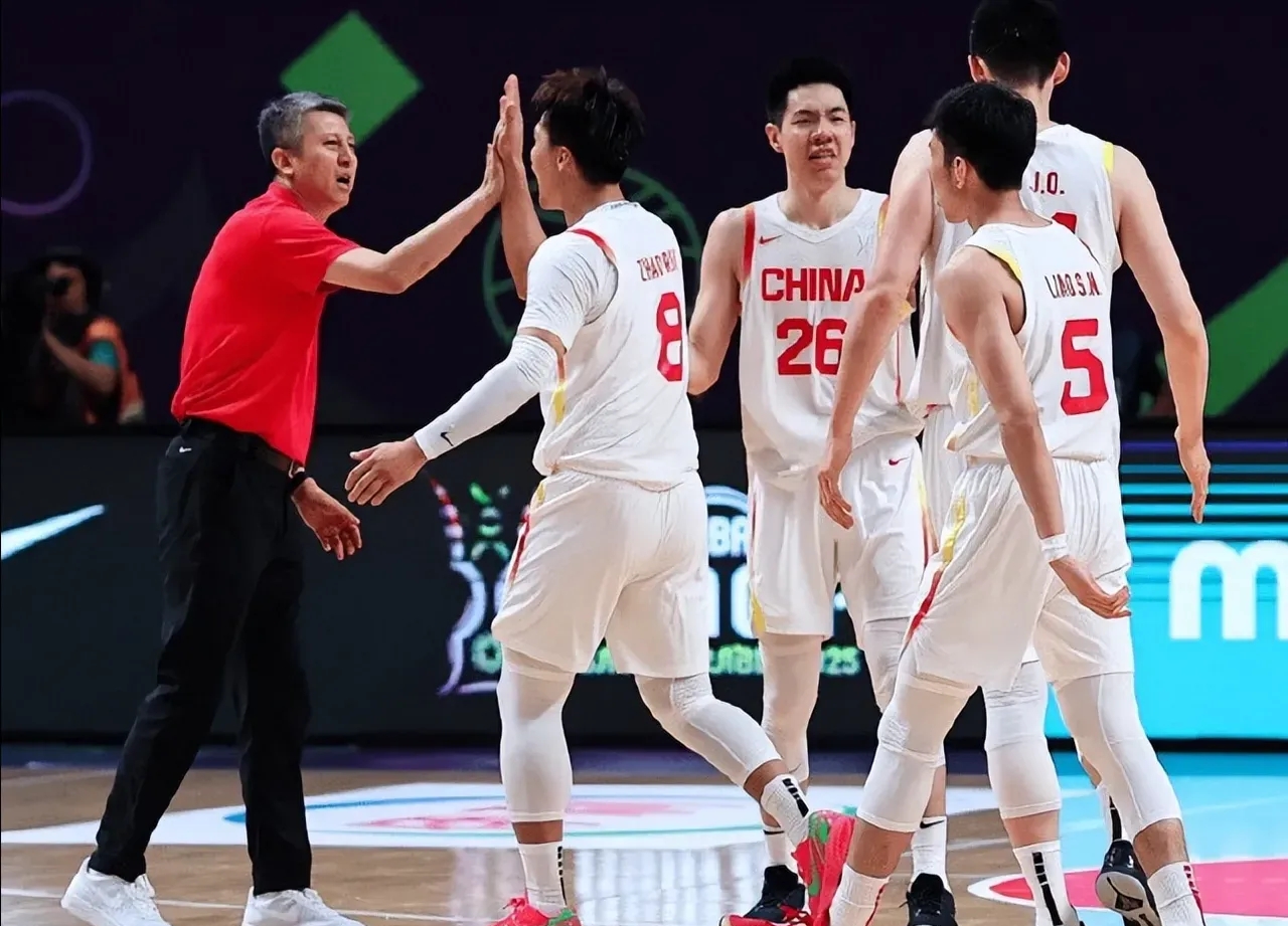 包含山东泰山赛前单刀错失,志在欧篮联名次提升,管理层满意,心理建设被强调的词条-ayx