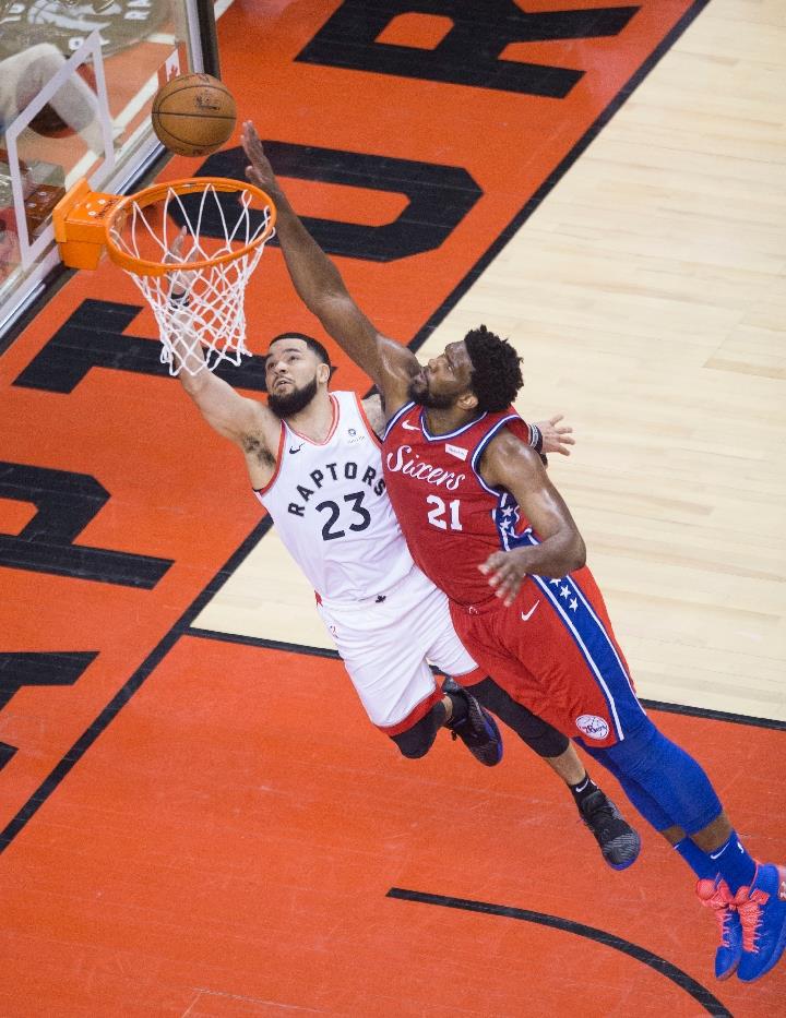 关于今夜巴塞罗那调整名单以备NBA季后赛；绝杀压哨环节打磨；信心回归；球队文化再被提及的信息-爱游戏体育