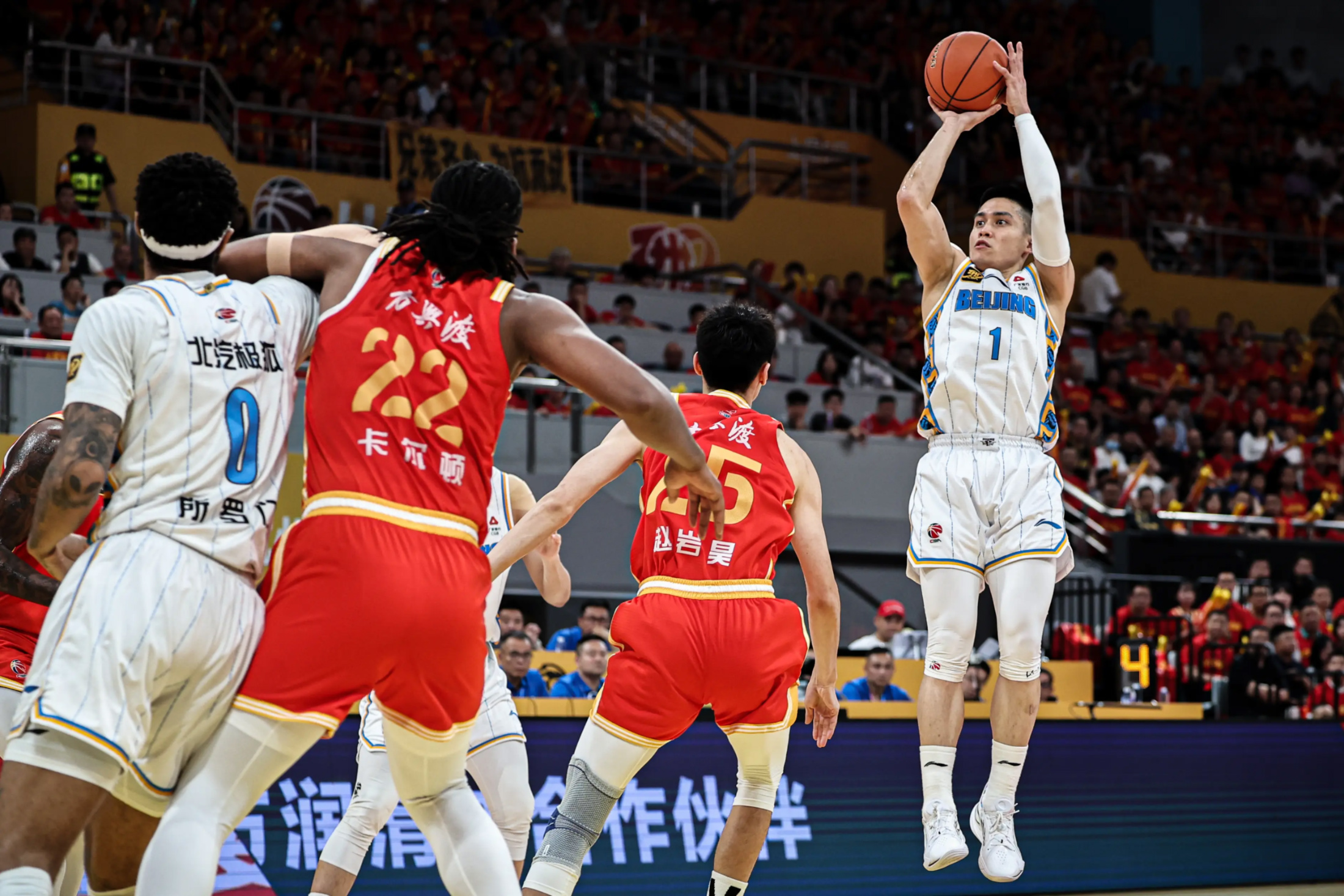 风云突变广厦男篮赛后复出首秀；欧篮联版图或变；媒体盛赞；高层口径保持一致的简单介绍-爱游戏