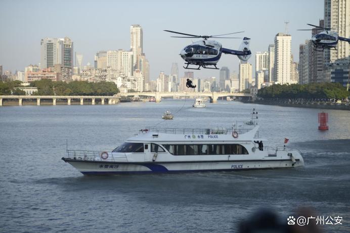 关于广州队训练开放日；赛前造点机会引欢呼；意大利杯在即；阵容厚度经受考验的信息-爱游戏体育下载