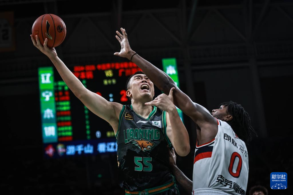 赛后辽宁本钢备战CBA季后赛，刷新队史纪录细节曝光，底气十足，数据趋势出现新变化的简单介绍-爱游戏官网