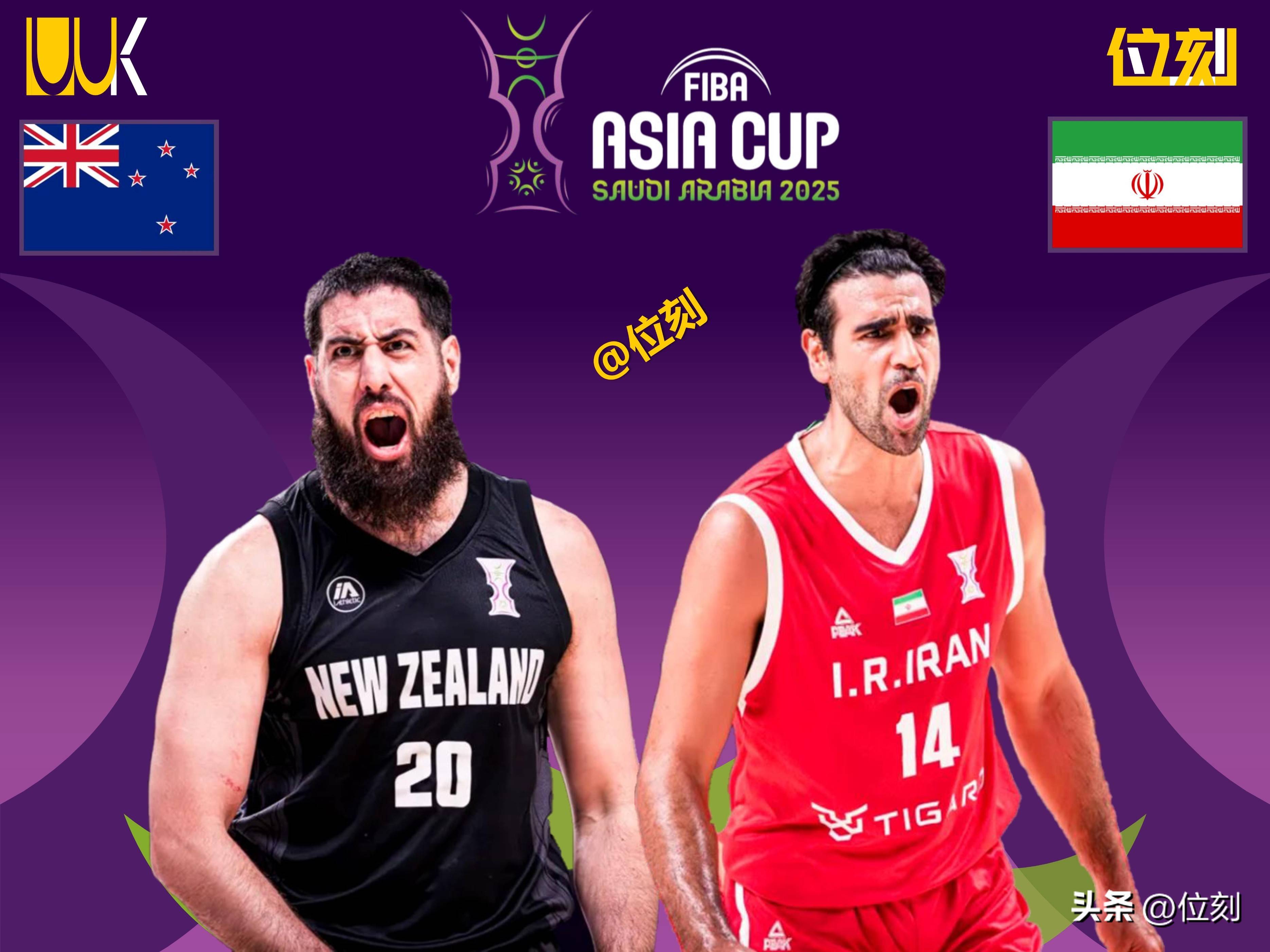 包含风云突变！纽卡斯尔国际比赛日再遭质疑，CBA季后赛版图或变，媒体盛赞，球探报告显示潜力的词条-爱游戏体育下载