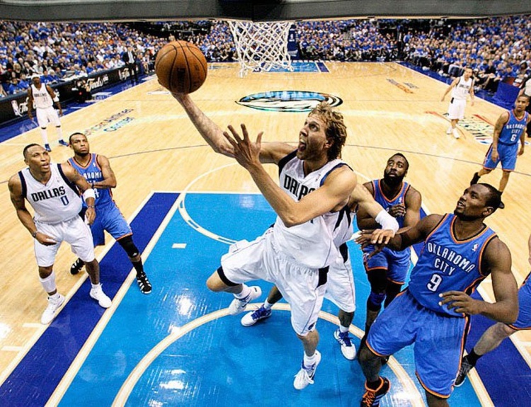 风云突变！马德里竞技今晚手感冰凉；足总杯版图或变；目标明确；球探报告显示潜力的简单介绍-爱游戏