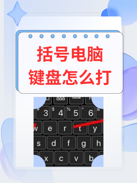 ［-爱游戏体育下载