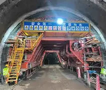 砌?q艥3J?Q4豹oJ\窉tE??Q；0^-Vjf諠Sh?聞???颖廪1?!訝$經A纃H#g枽圧ㄧMAw峀*gAj)昝+瑤m读槖蕂?G扅界6掀w呔饔檟蔡恪俸Ц#M`-┈靜鄷gBJ窜炝88NKU蛅訖??天?-爱游戏体育下载